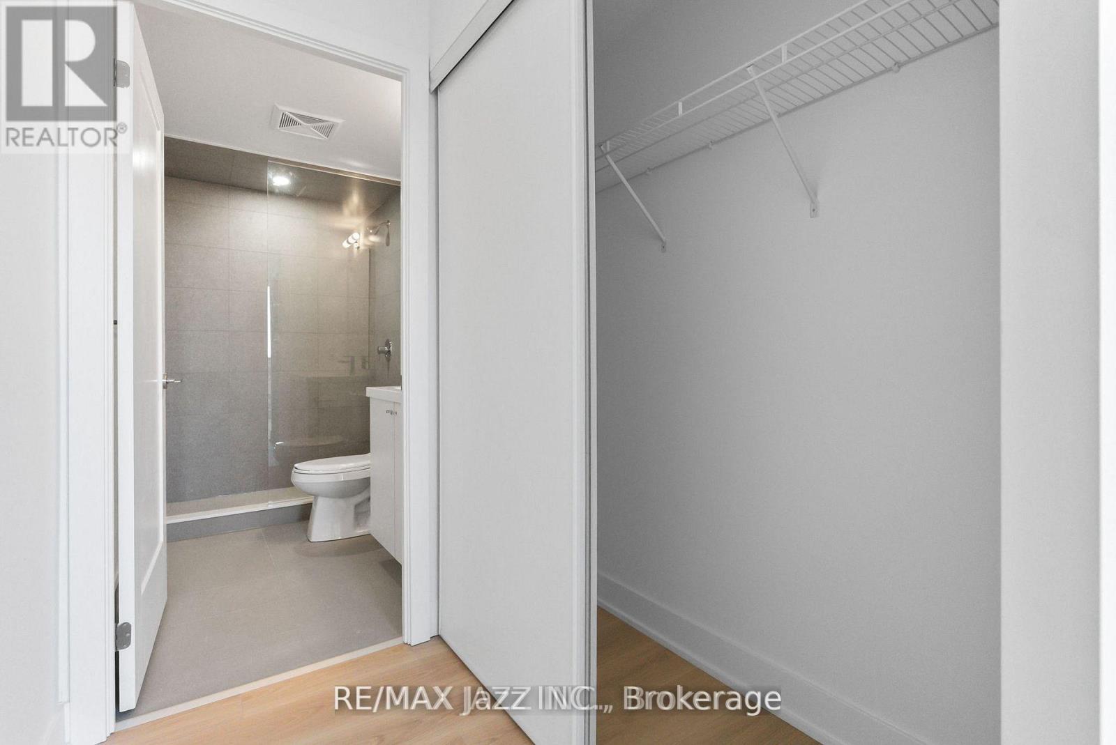 Ph 16 - 2545 Simcoe Street N, Oshawa, Ontario  L1L 0W3 - Photo 30 - E13175582