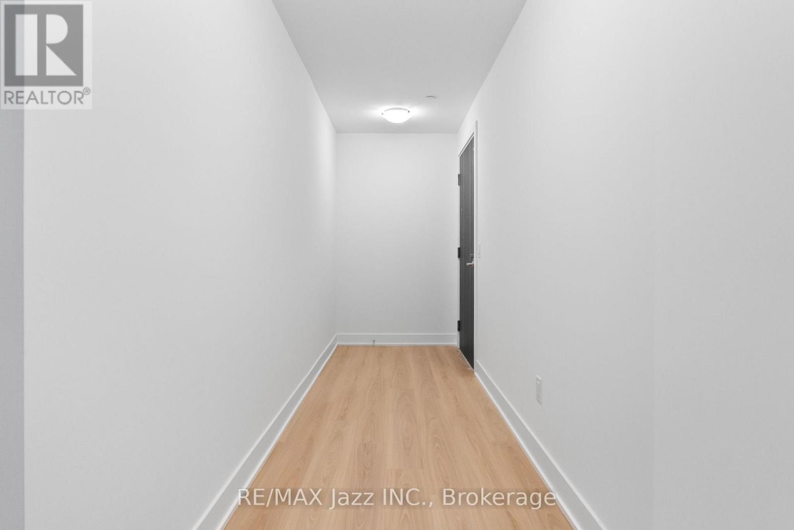 Ph 16 - 2545 Simcoe Street N, Oshawa, Ontario  L1L 0W3 - Photo 6 - E13175582