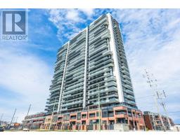 PH 16 - 2545 SIMCOE STREET N, Oshawa, Ontario