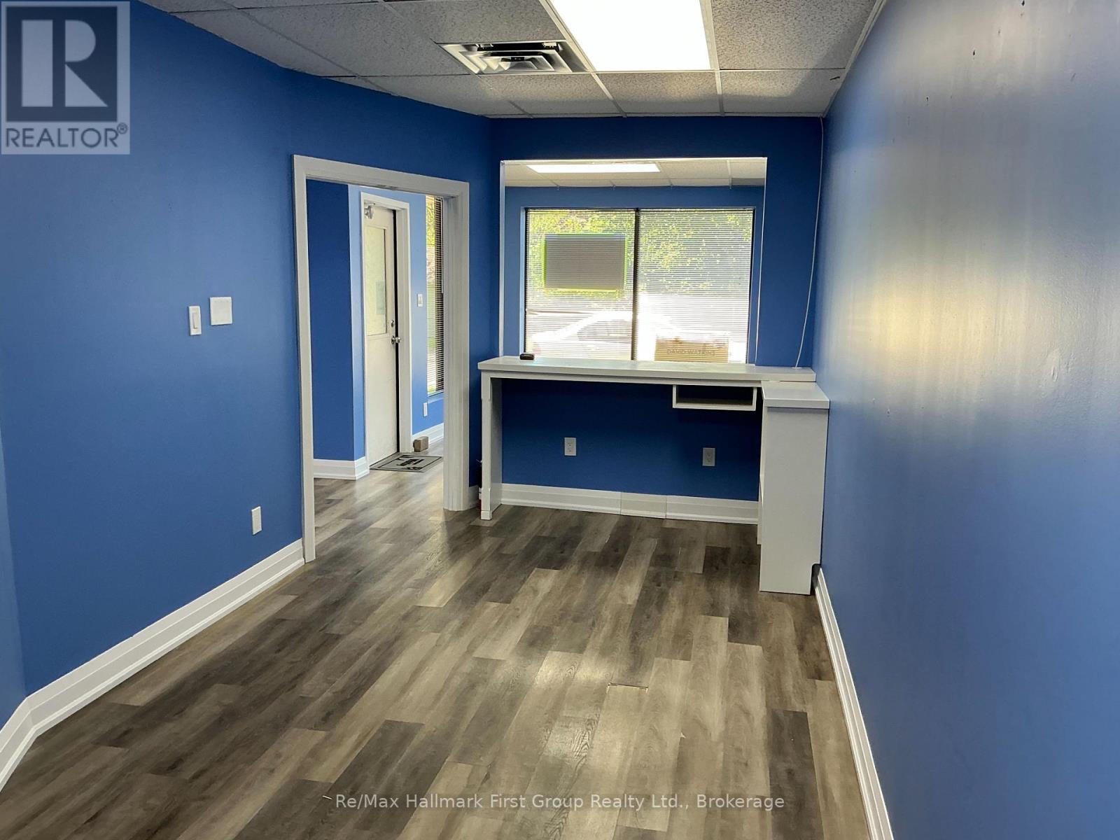 108 - 420 Green Street, Whitby, Ontario  L1N 8R1 - Photo 6 - E13175594