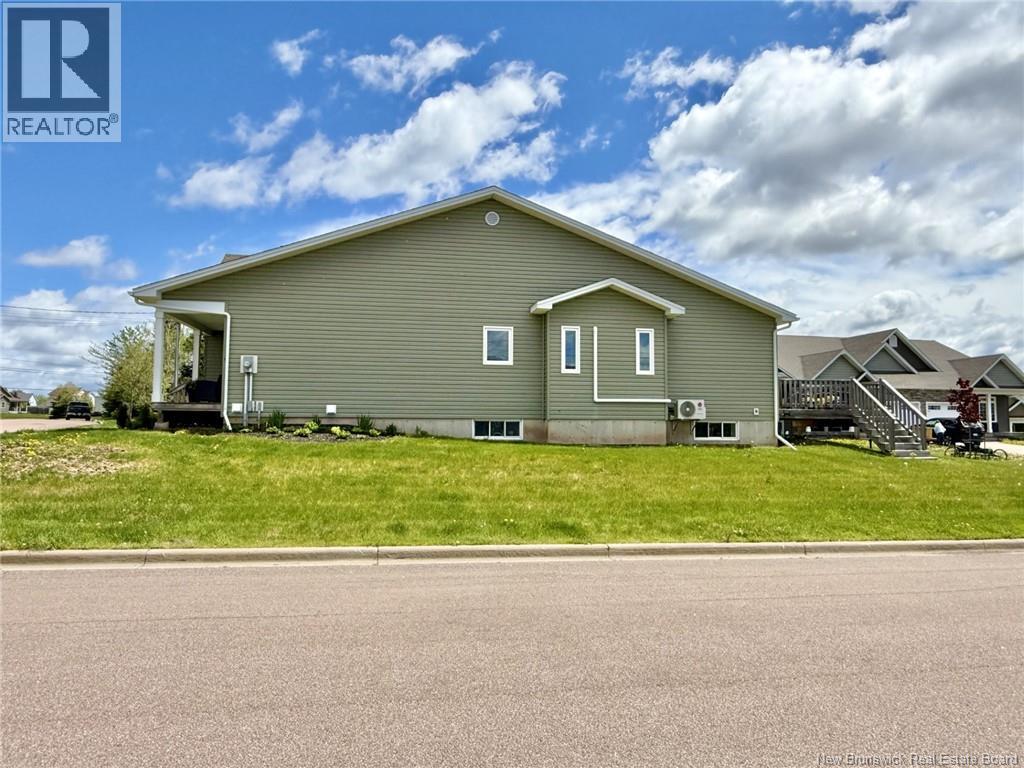 42 Auberry Street, Moncton, New Brunswick  E1G 5V2 - Photo 20 - NB135137