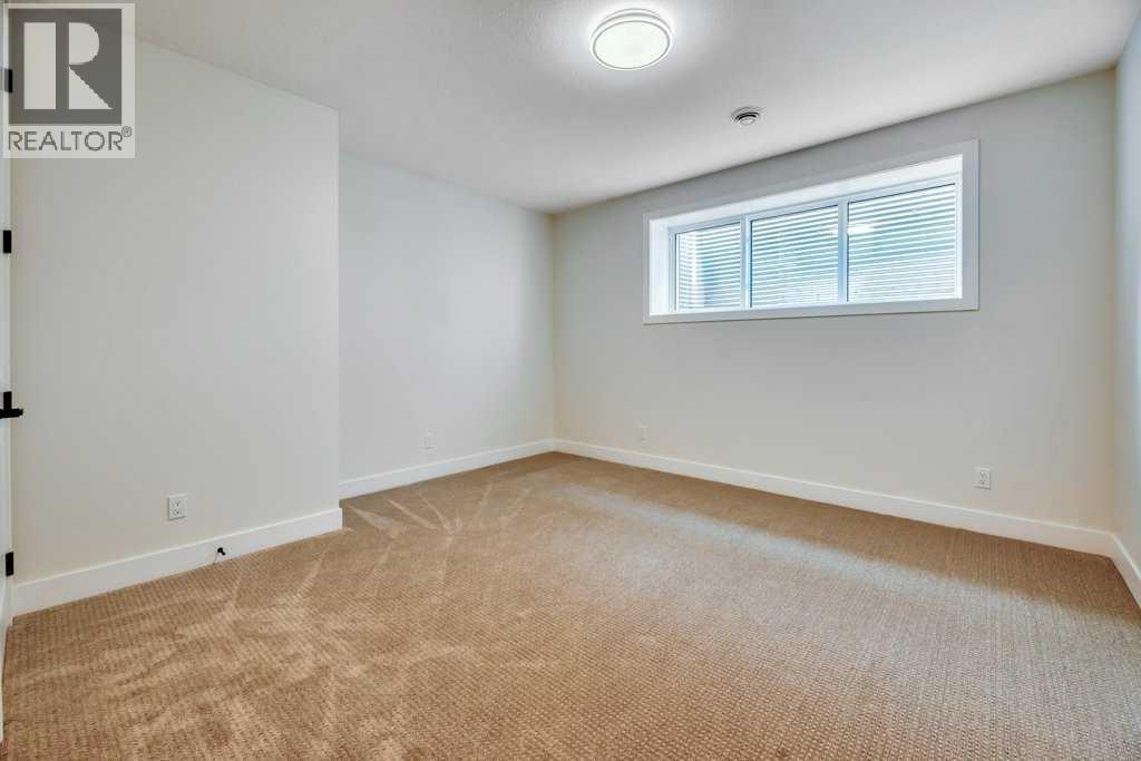 158 Speargrass Crescent, Carseland, Alberta  T0J 0M0 - Photo 41 - A2283619