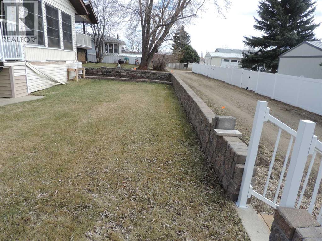 5217 46 Avenue, Rimbey, Alberta  T0C 2J0 - Photo 39 - A2276142