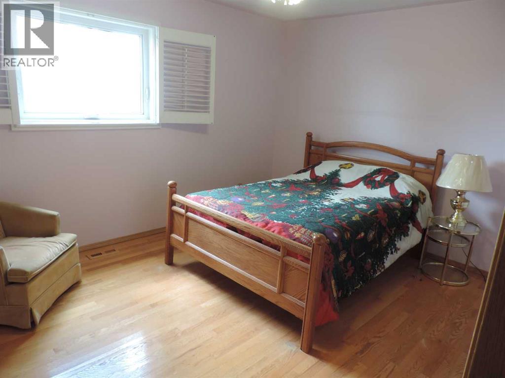 5217 46 Avenue, Rimbey, Alberta  T0C 2J0 - Photo 33 - A2276142