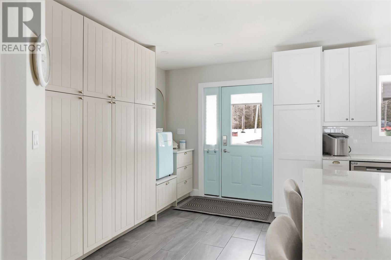 2875 Green St, Richards Landing, Ontario  P0R 1J0 - Photo 14 - SM260665