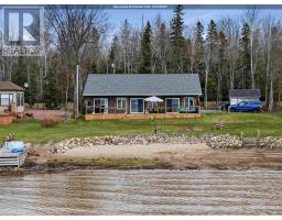 2875 Green ST, Richards Landing, Ontario