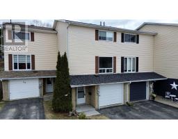 31 Forest PL, Elliot Lake, Ontario