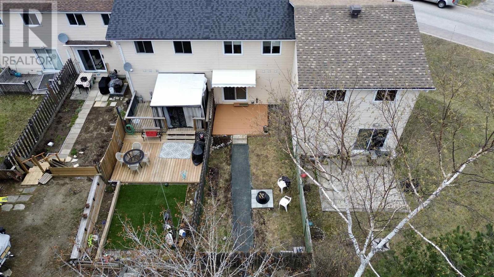 31 Forest Pl, Elliot Lake, Ontario  P5A 3C5 - Photo 10 - SM260979