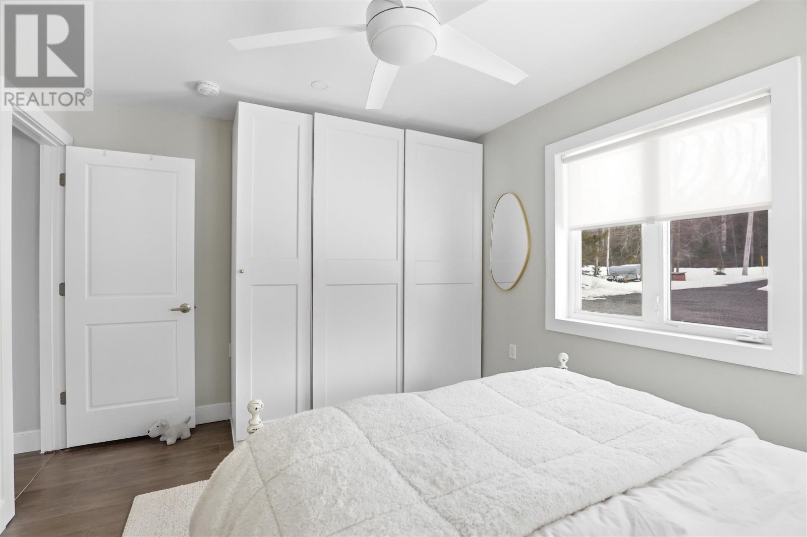 2875 Green St, Richards Landing, Ontario  P0R 1J0 - Photo 32 - SM260665
