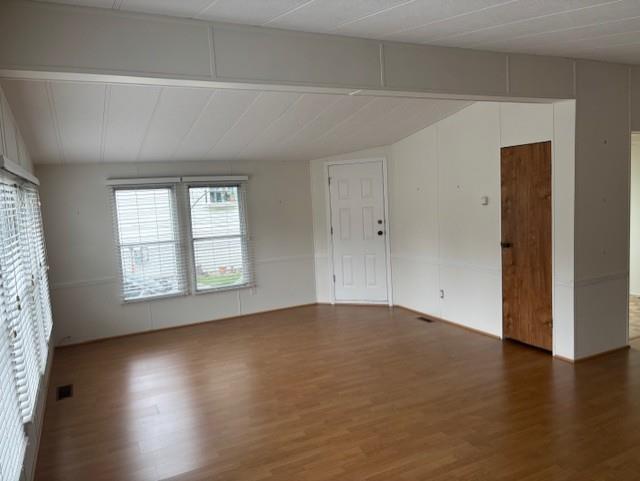 11 13507 81 Avenue, Surrey, British Columbia  V3W 3C6 - Photo 8 - R3098692