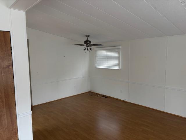 11 13507 81 Avenue, Surrey, British Columbia  V3W 3C6 - Photo 10 - R3098692