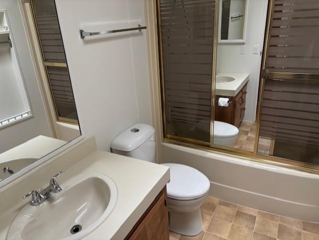 11 13507 81 Avenue, Surrey, British Columbia  V3W 3C6 - Photo 5 - R3098692