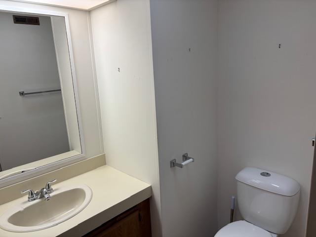 11 13507 81 Avenue, Surrey, British Columbia  V3W 3C6 - Photo 13 - R3098692