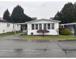 <div class="price">$286,400</div> 11 13507 81 Avenue, Surrey<br><div style="margin-bottom:8px;"><small>Royal LePage West Real Estate Services</small></div><div class='bed_bath'>2 Bed | 2 Bath</div>