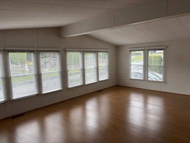 11 13507 81 Avenue, Surrey, British Columbia  V3W 3C6 - Photo 9 - R3098692