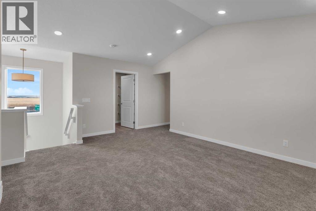 52 Lewisburg Close NE, Calgary, Alberta  T3P 2N4 - Photo 16 - A2284188