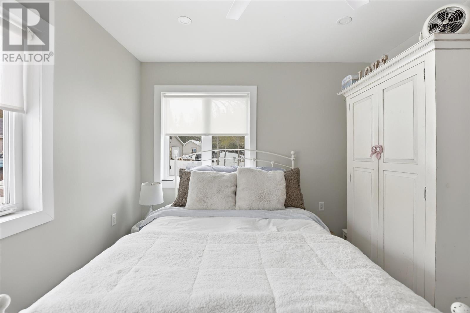 2875 Green St, Richards Landing, Ontario  P0R 1J0 - Photo 33 - SM260665