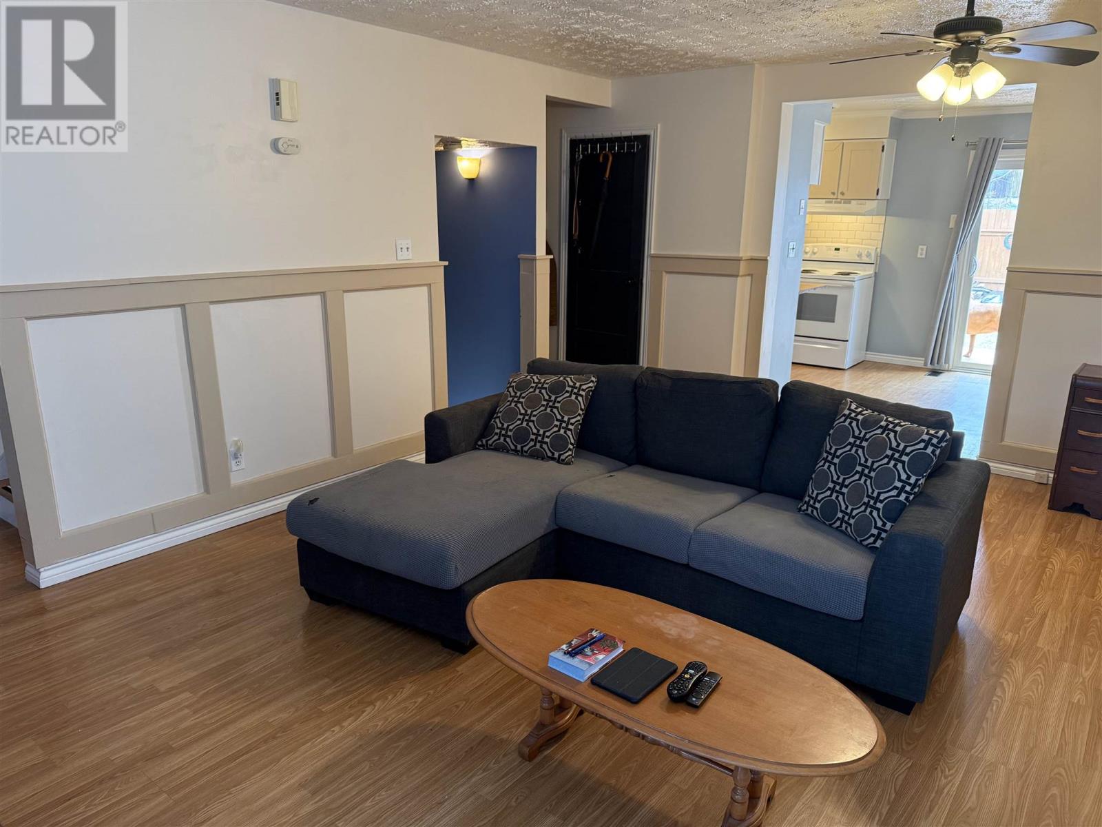31 Forest Pl, Elliot Lake, Ontario  P5A 3C5 - Photo 15 - SM260979