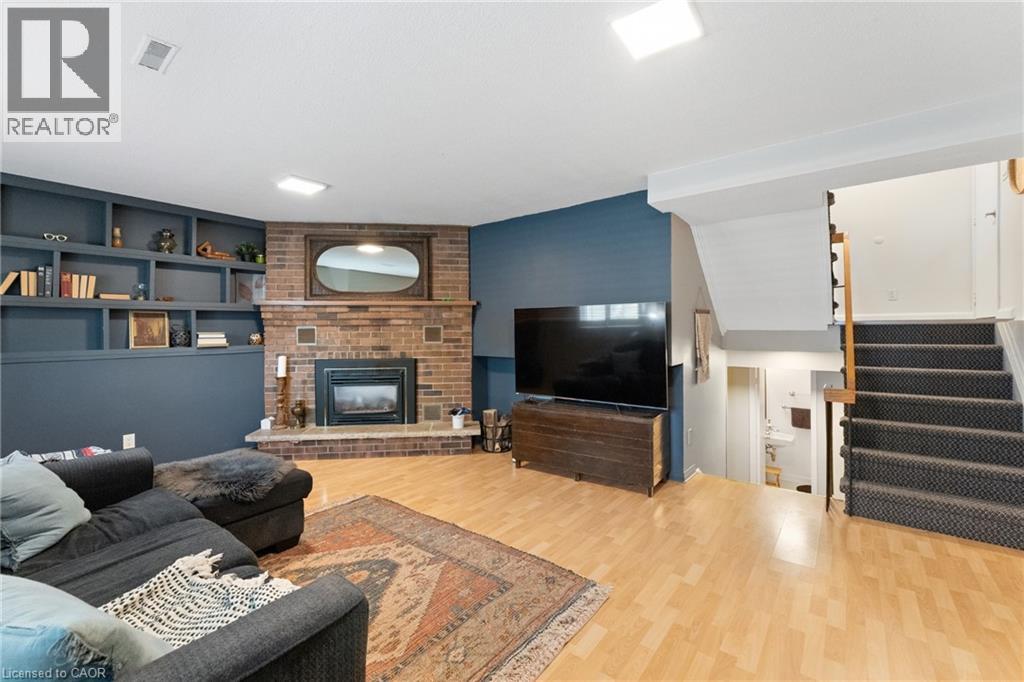 383 Brantwood Park Road, Brantford, Ontario  N3P 1G9 - Photo 32 - 40833391