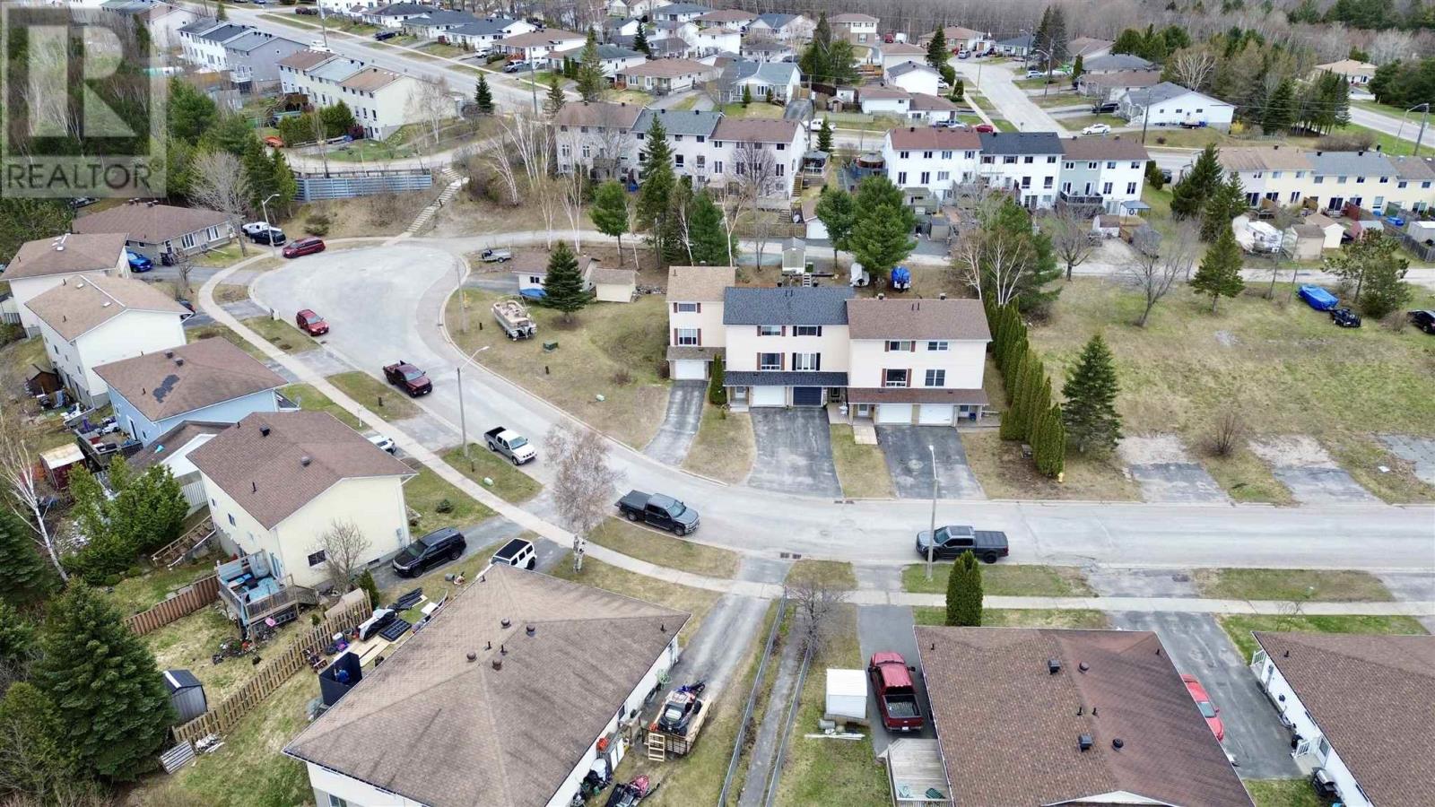 31 Forest Pl, Elliot Lake, Ontario  P5A 3C5 - Photo 40 - SM260979