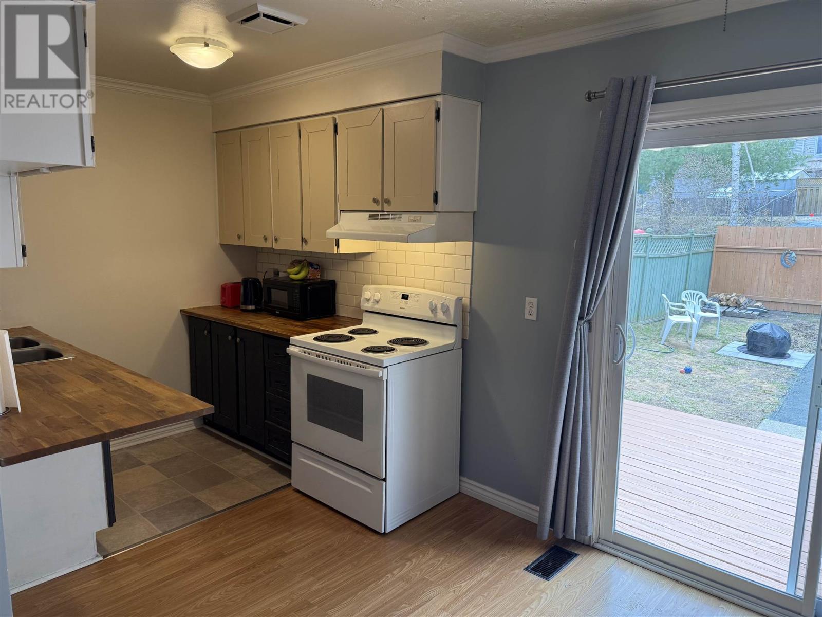 31 Forest Pl, Elliot Lake, Ontario  P5A 3C5 - Photo 17 - SM260979