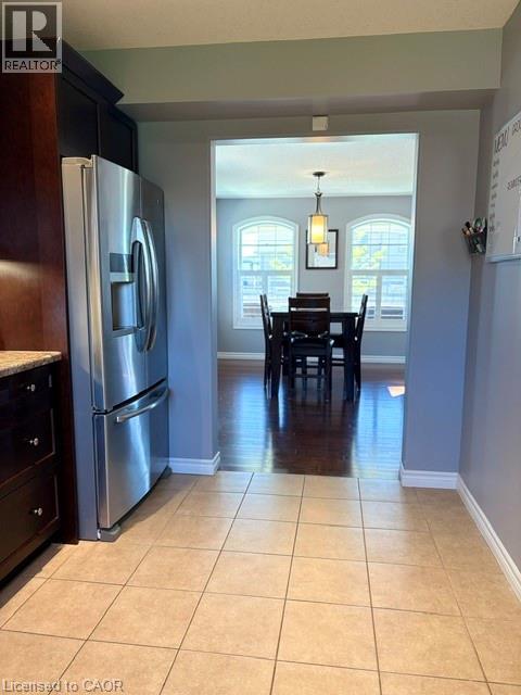 455 Alan Crescent, Woodstock, Ontario N4S 0B9 - Photo 9 - 40833558