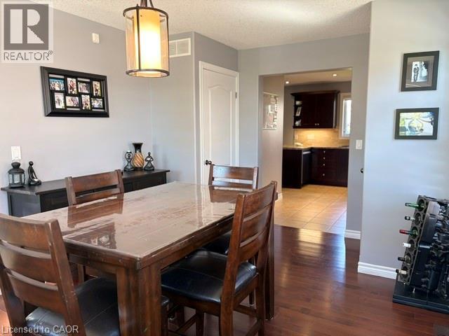 455 Alan Crescent, Woodstock, Ontario N4S 0B9 - Photo 6 - 40833558