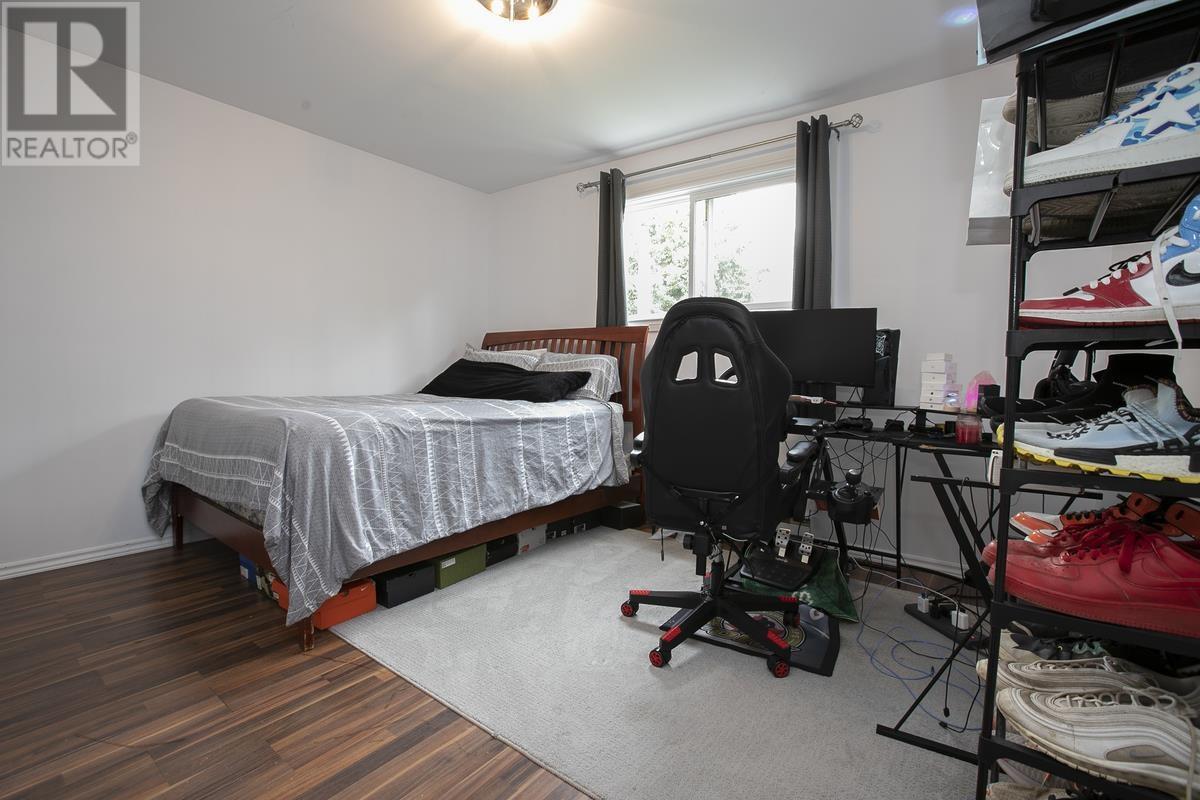 55 Country Club Pl, Sault Ste. Marie, Ontario  P6A 5Z8 - Photo 28 - SM261172