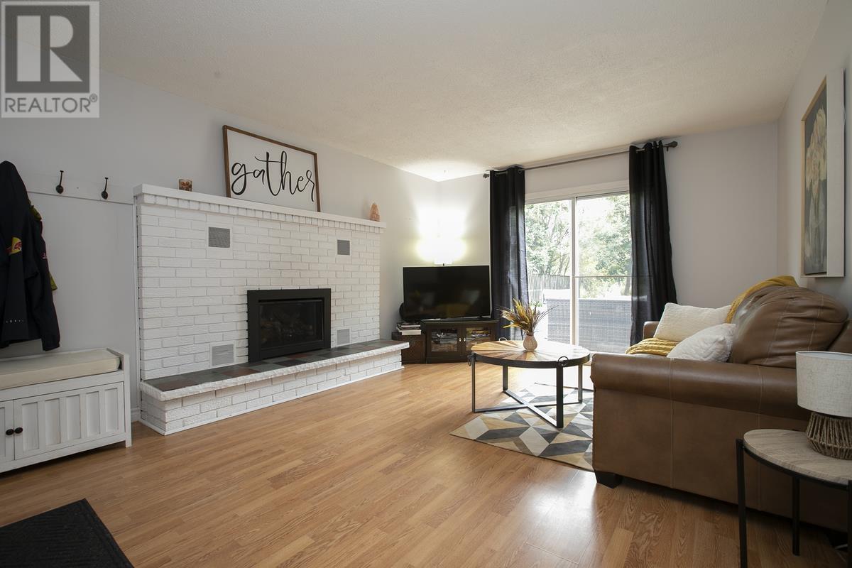 55 Country Club Pl, Sault Ste. Marie, Ontario  P6A 5Z8 - Photo 36 - SM261172