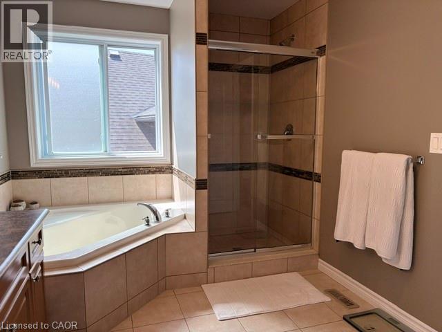 455 Alan Crescent, Woodstock, Ontario N4S 0B9 - Photo 13 - 40833558