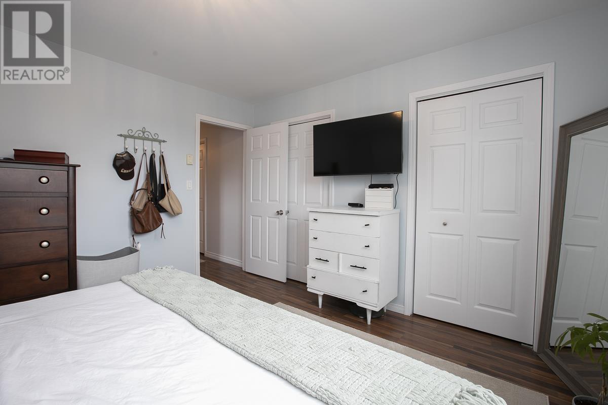 55 Country Club Pl, Sault Ste. Marie, Ontario  P6A 5Z8 - Photo 35 - SM261172