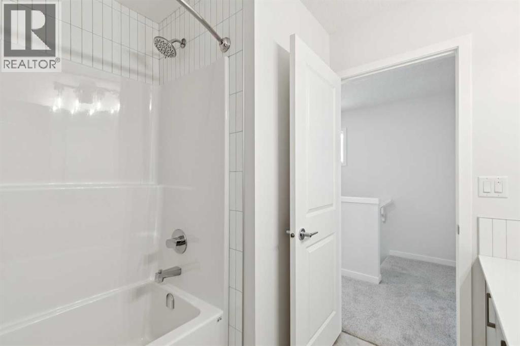 74 Lucas Heath NW, Calgary, Alberta  T3P 2Y2 - Photo 29 - A2303606