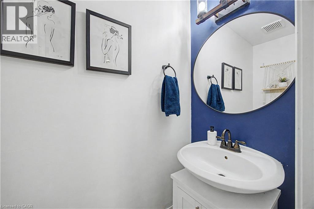 34 Highbury Drive, Stoney Creek, Ontario  L8J 2T4 - Photo 22 - 40833606