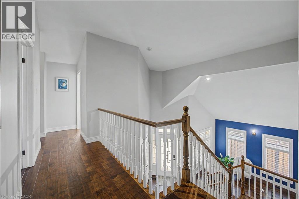 34 Highbury Drive, Stoney Creek, Ontario  L8J 2T4 - Photo 24 - 40833606