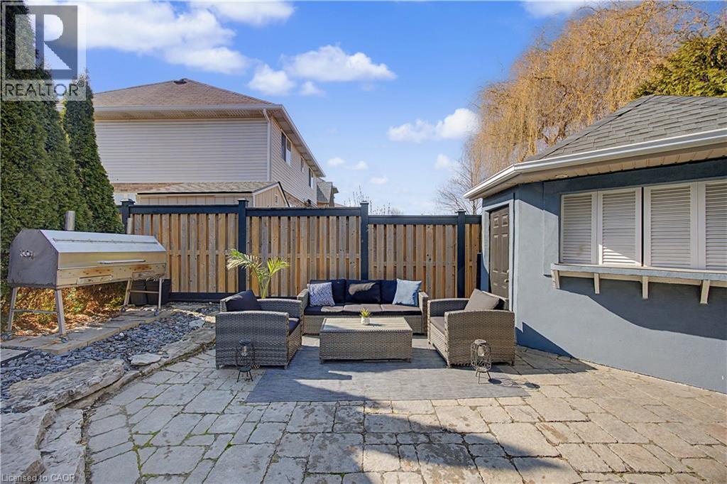 34 Highbury Drive, Stoney Creek, Ontario  L8J 2T4 - Photo 44 - 40833606