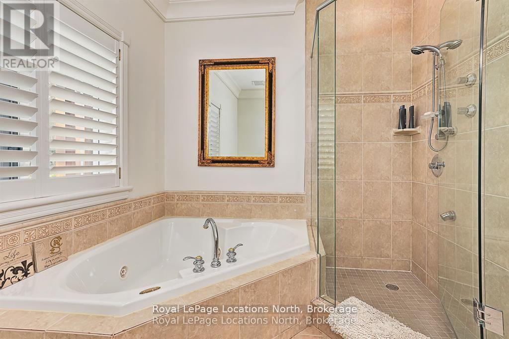 6 Alpine Court, Collingwood, Ontario  L9Y 4W7 - Photo 21 - S13175368