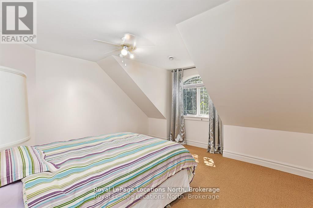 6 Alpine Court, Collingwood, Ontario  L9Y 4W7 - Photo 24 - S13175368