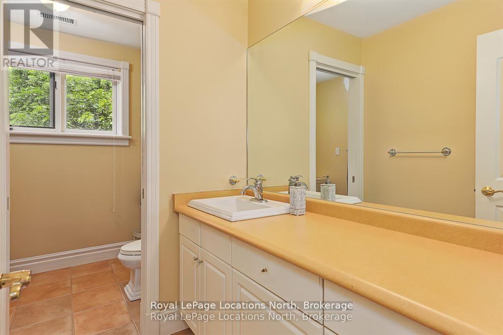 6 Alpine Court, Collingwood, Ontario  L9Y 4W7 - Photo 26 - S13175368