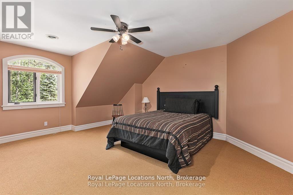 6 Alpine Court, Collingwood, Ontario  L9Y 4W7 - Photo 29 - S13175368