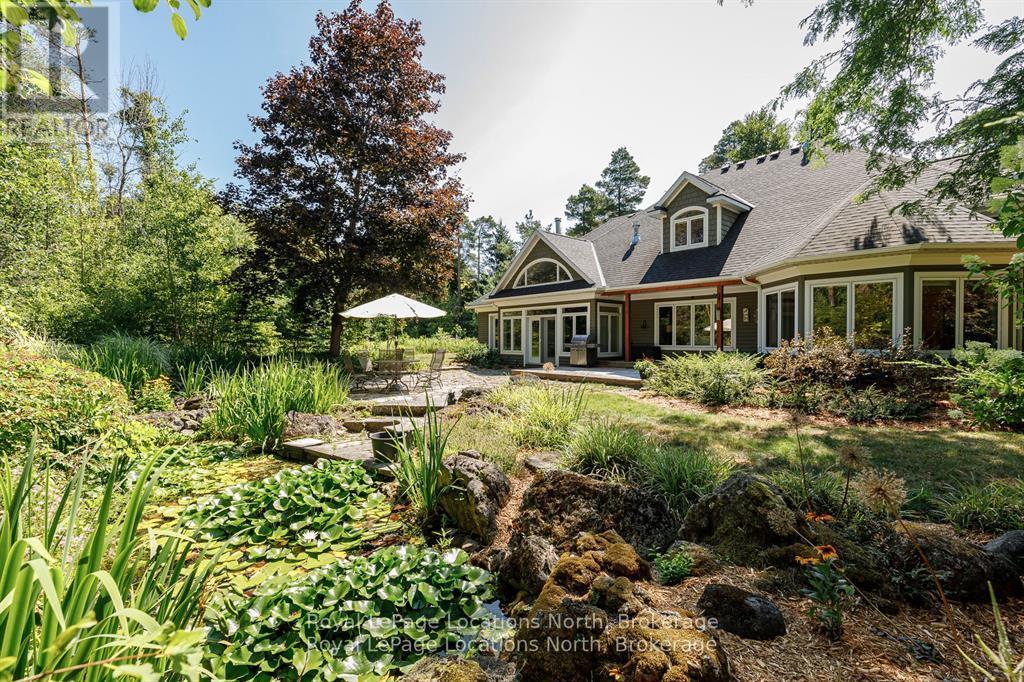 6 Alpine Court, Collingwood, Ontario  L9Y 4W7 - Photo 31 - S13175368