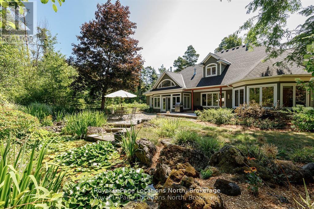 6 Alpine Court, Collingwood, Ontario  L9Y 4W7 - Photo 32 - S13175368
