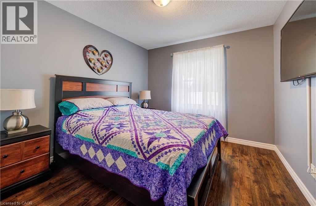 30 Teeple Street, Woodstock, Ontario  N4S 3Y7 - Photo 14 - 40833345