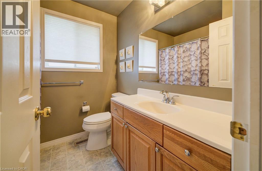 30 Teeple Street, Woodstock, Ontario  N4S 3Y7 - Photo 16 - 40833345