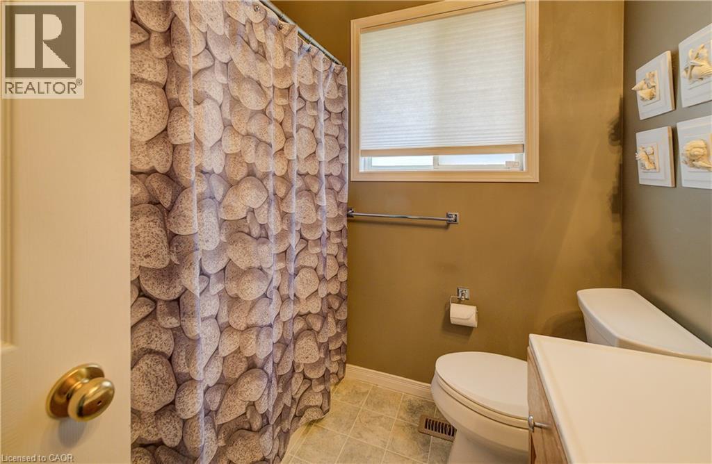 30 Teeple Street, Woodstock, Ontario  N4S 3Y7 - Photo 17 - 40833345
