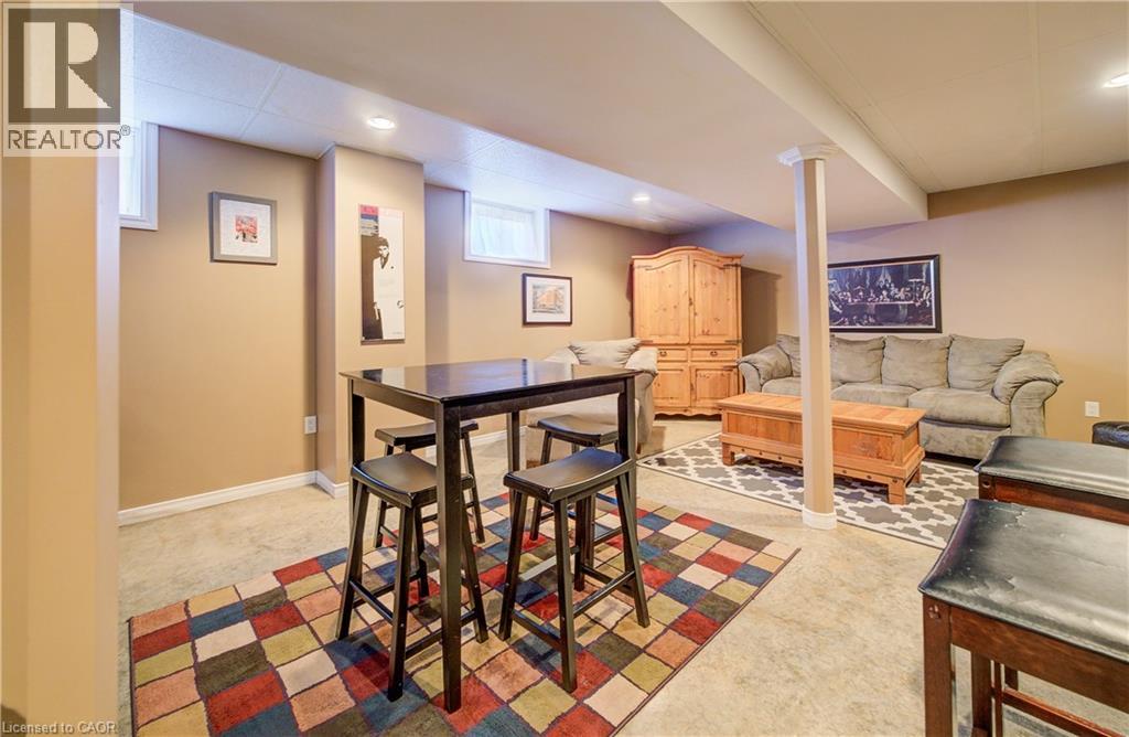 30 Teeple Street, Woodstock, Ontario  N4S 3Y7 - Photo 20 - 40833345