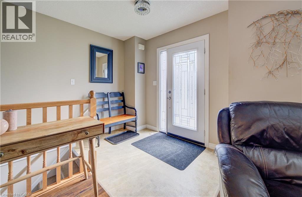 30 Teeple Street, Woodstock, Ontario  N4S 3Y7 - Photo 4 - 40833345