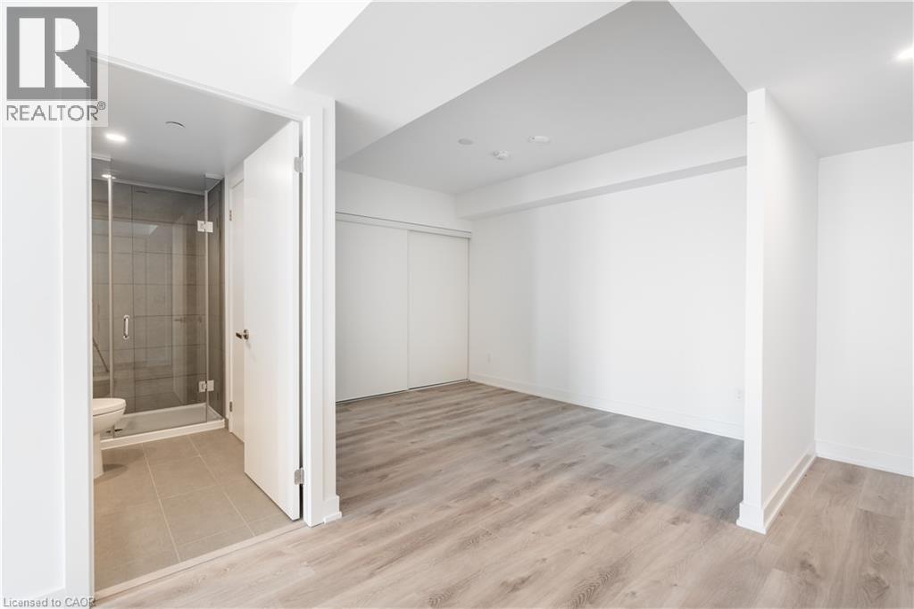 370 Martha Street Unit# 309, Burlington, Ontario  L7R 0G9 - Photo 11 - 40833120