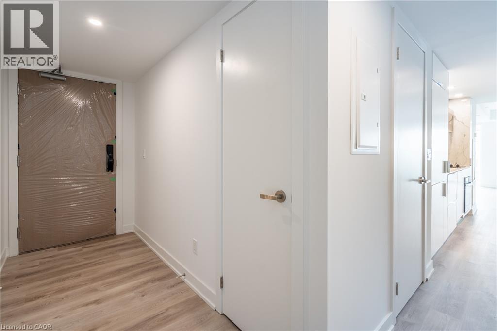 370 Martha Street Unit# 309, Burlington, Ontario  L7R 0G9 - Photo 2 - 40833120