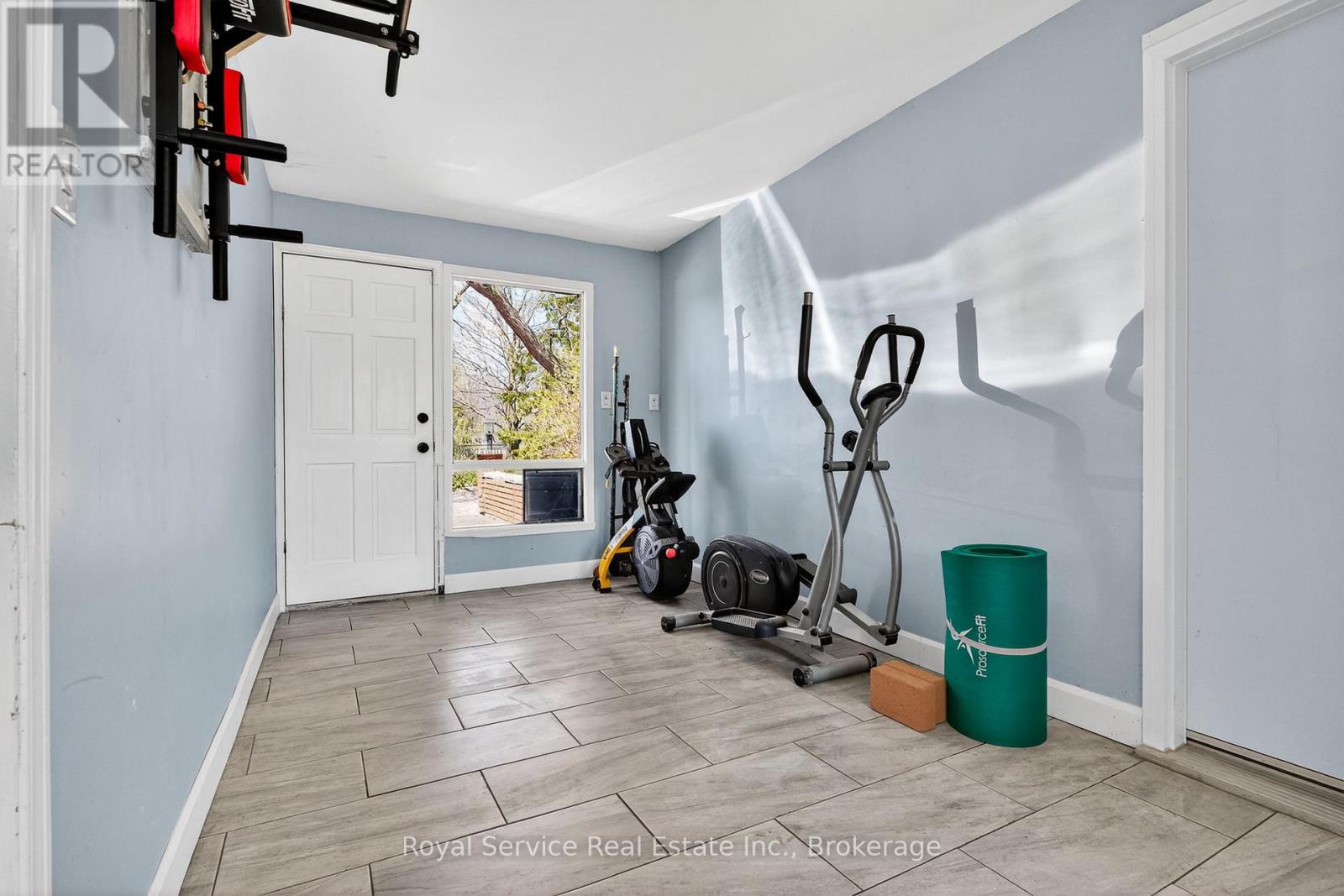 2021 County  3 Road, Prince Edward County, Ontario  K0K 1L0 - Photo 18 - X13175514