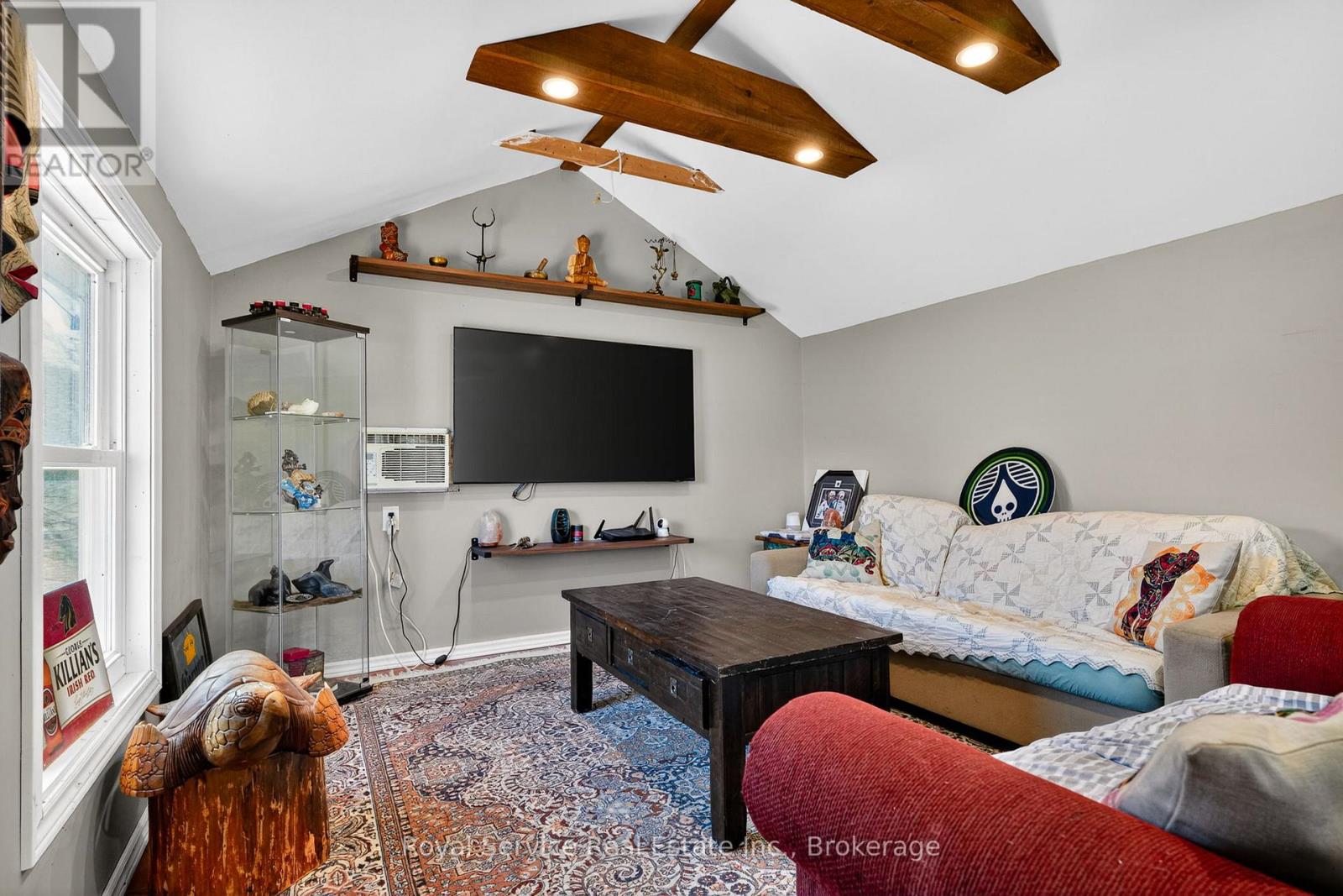 2021 County  3 Road, Prince Edward County, Ontario  K0K 1L0 - Photo 20 - X13175514